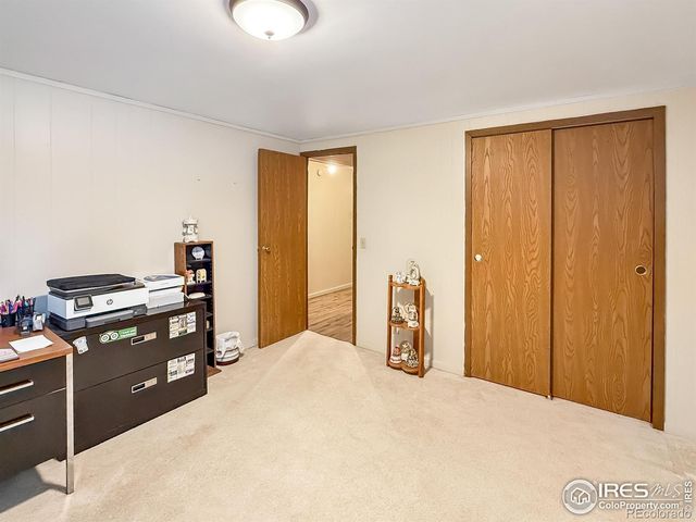 406 N Logan Avenue, Fleming, CO 80728