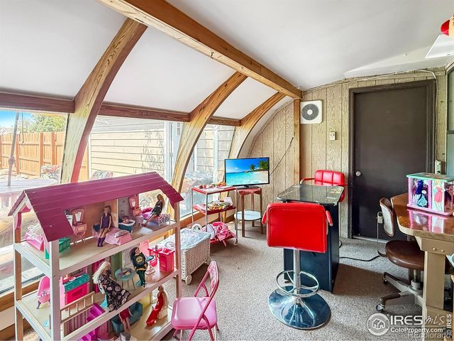 406 N Logan Avenue, Fleming, CO 80728