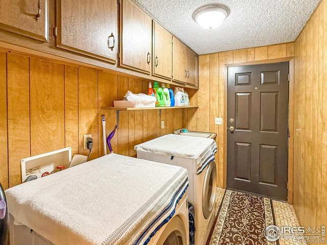 406 N Logan Avenue, Fleming, CO 80728