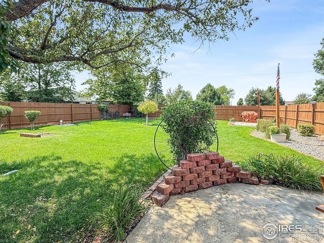 406 N Logan Avenue, Fleming, CO 80728