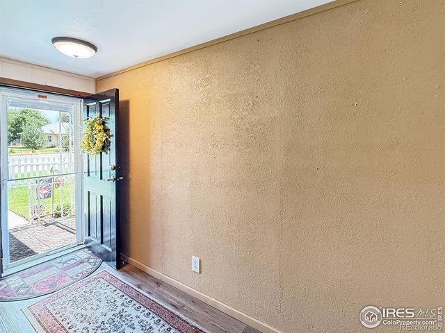 406 N Logan Avenue, Fleming, CO 80728