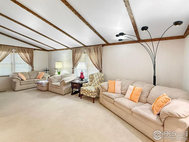 406 N Logan Avenue, Fleming, CO 80728