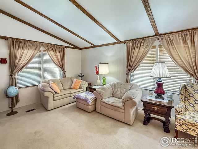 406 N Logan Avenue, Fleming, CO 80728