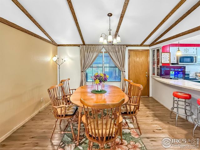 406 N Logan Avenue, Fleming, CO 80728