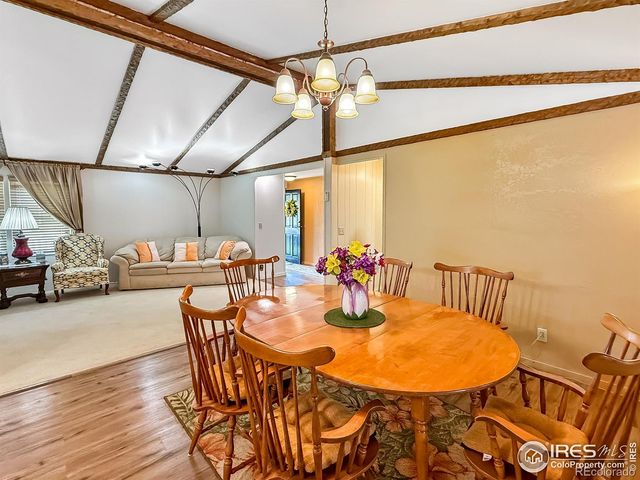 406 N Logan Avenue, Fleming, CO 80728