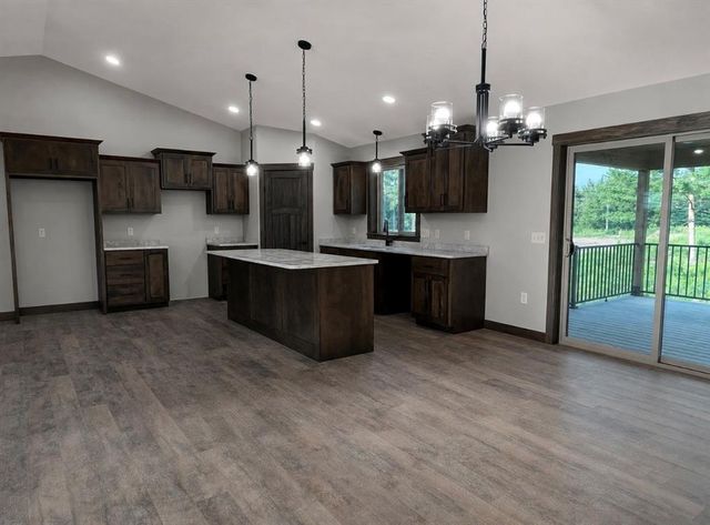 5961 162nd Street, Chippewa Falls, WI 54729