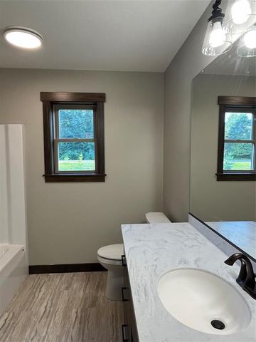 5961 162nd Street, Chippewa Falls, WI 54729