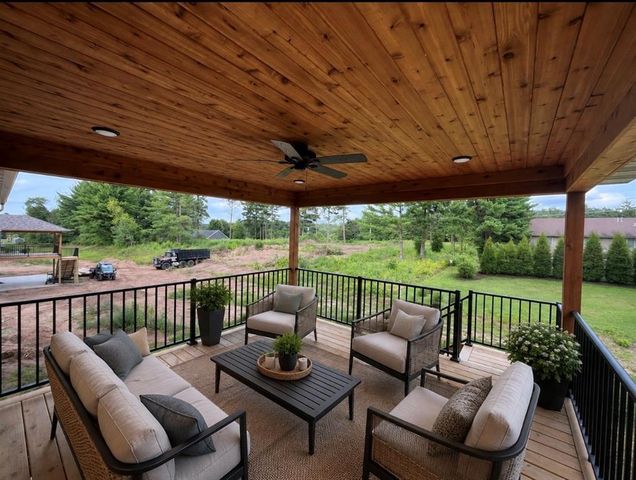 5961 162nd Street, Chippewa Falls, WI 54729