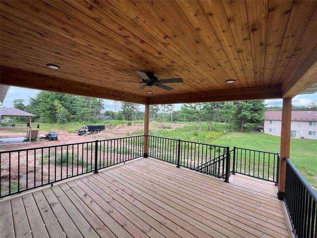 5961 162nd Street, Chippewa Falls, WI 54729