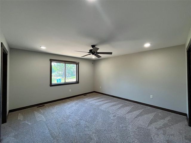 5961 162nd Street, Chippewa Falls, WI 54729