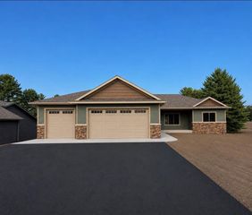 5961 162nd Street, Chippewa Falls, WI 54729