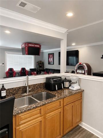 301 Evergreen Hill, Mobile, AL 36609