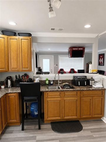 301 Evergreen Hill, Mobile, AL 36609