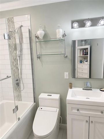 301 Evergreen Hill, Mobile, AL 36609