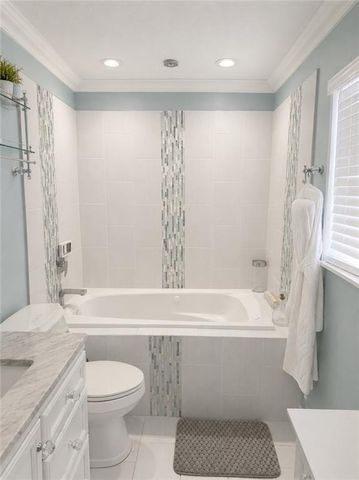301 Evergreen Hill, Mobile, AL 36609