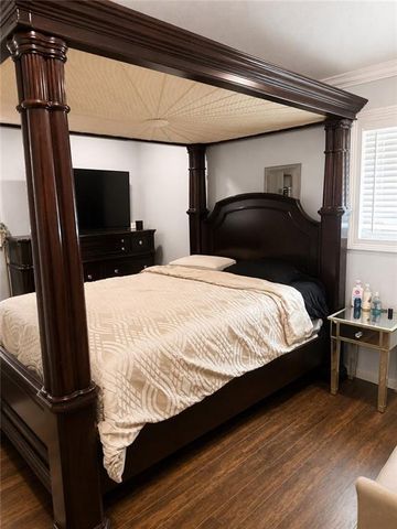 301 Evergreen Hill, Mobile, AL 36609