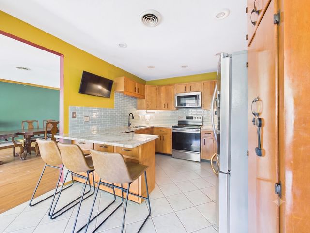 117 Honeysuckle Lane, Huntington, WV 25701