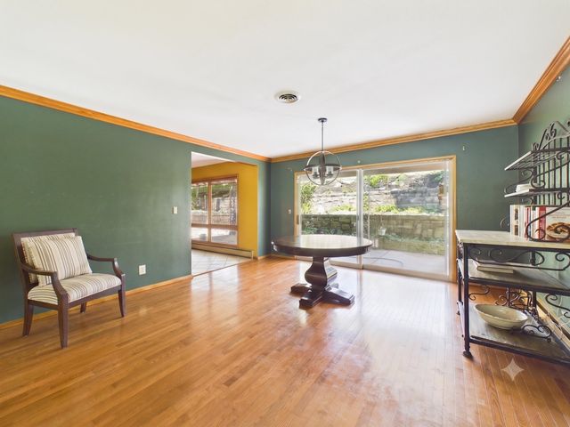 117 Honeysuckle Lane, Huntington, WV 25701