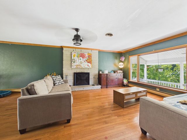 117 Honeysuckle Lane, Huntington, WV 25701