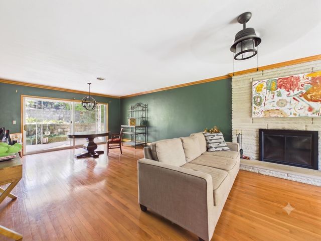 117 Honeysuckle Lane, Huntington, WV 25701