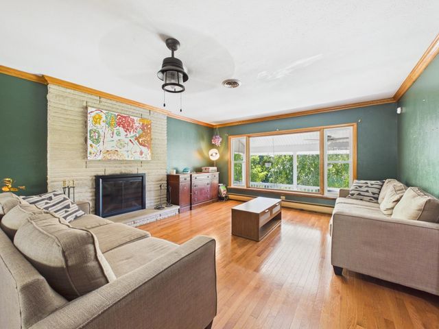 117 Honeysuckle Lane, Huntington, WV 25701