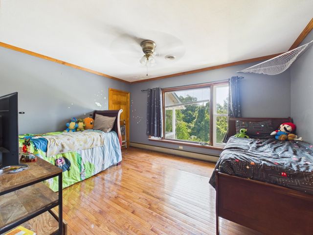 117 Honeysuckle Lane, Huntington, WV 25701