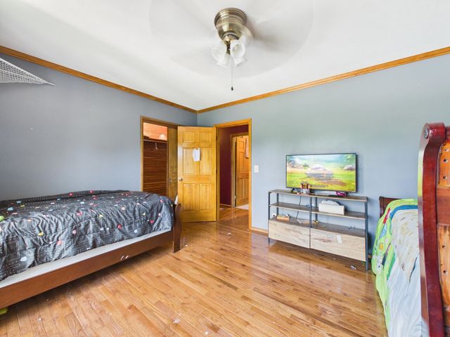 117 Honeysuckle Lane, Huntington, WV 25701
