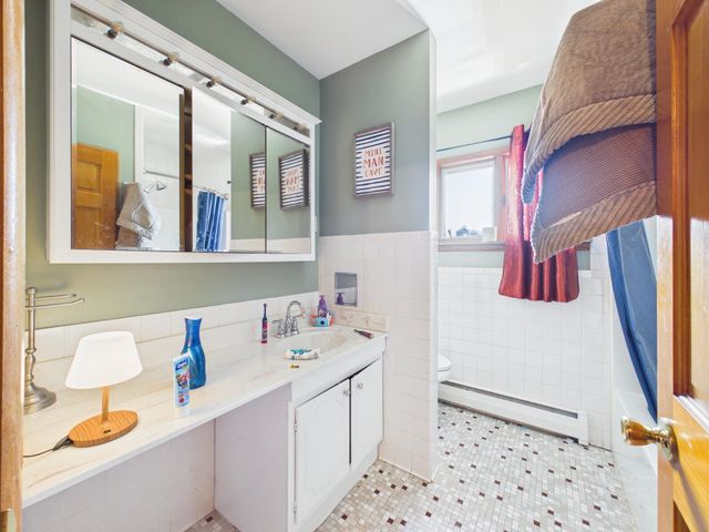 117 Honeysuckle Lane, Huntington, WV 25701