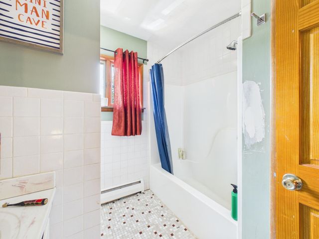 117 Honeysuckle Lane, Huntington, WV 25701