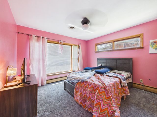 117 Honeysuckle Lane, Huntington, WV 25701
