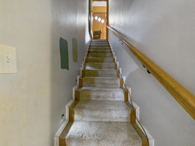 117 Honeysuckle Lane, Huntington, WV 25701