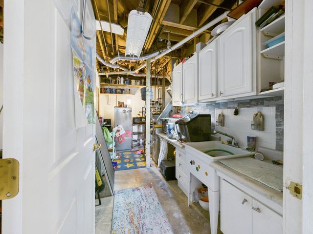 117 Honeysuckle Lane, Huntington, WV 25701