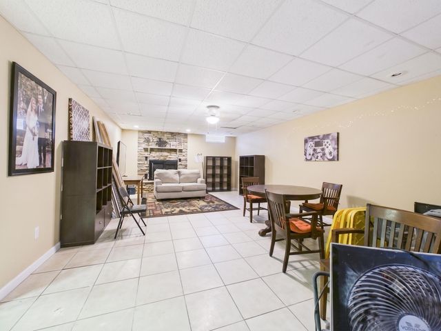 117 Honeysuckle Lane, Huntington, WV 25701