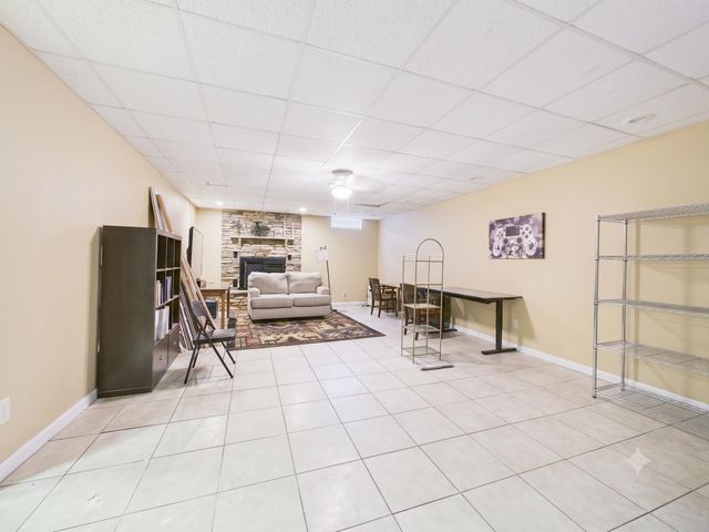 117 Honeysuckle Lane, Huntington, WV 25701