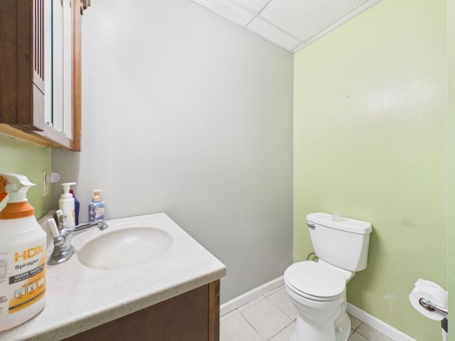 117 Honeysuckle Lane, Huntington, WV 25701
