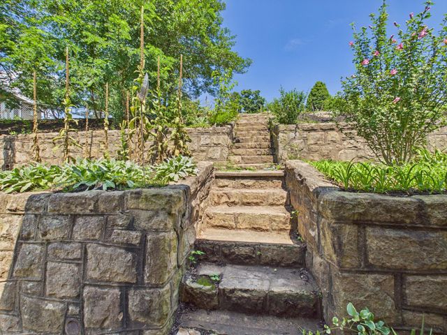 117 Honeysuckle Lane, Huntington, WV 25701