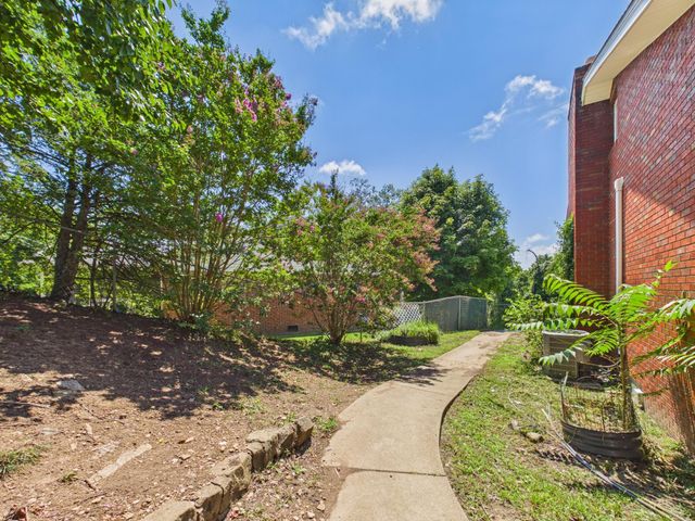 117 Honeysuckle Lane, Huntington, WV 25701