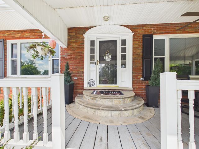 117 Honeysuckle Lane, Huntington, WV 25701