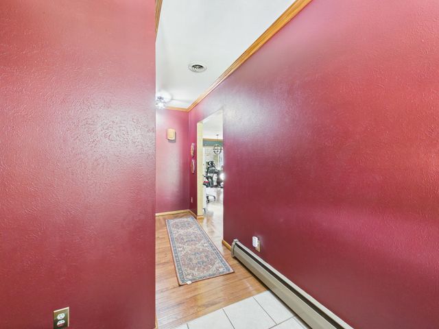 117 Honeysuckle Lane, Huntington, WV 25701