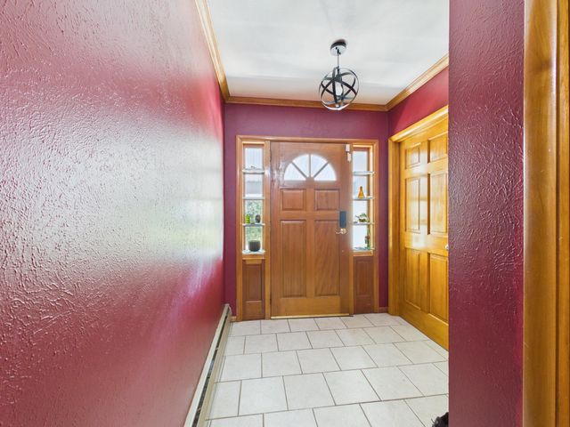 117 Honeysuckle Lane, Huntington, WV 25701