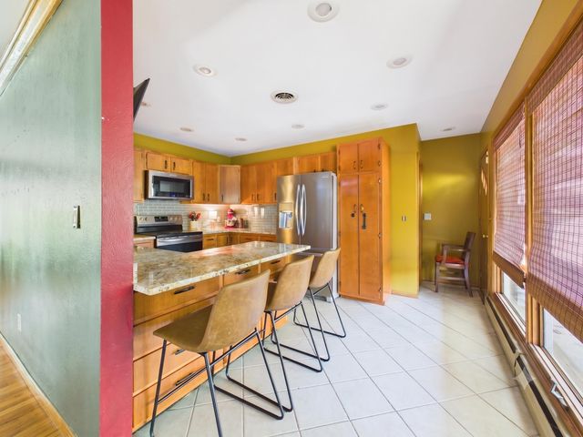 117 Honeysuckle Lane, Huntington, WV 25701