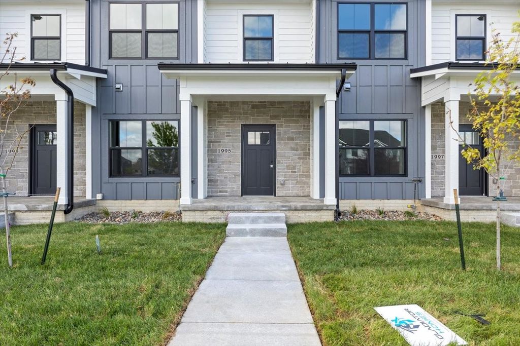 1995 S Warrior Lane, Waukee, IA 50263