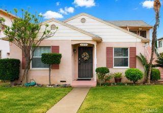 1316 Orange Grove, Glendale, CA 91205