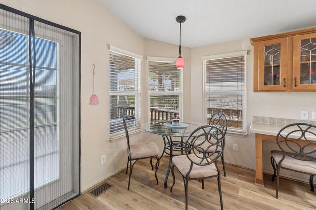 650 N Hawes Road N 4830, Mesa, AZ 85207