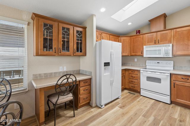 650 N Hawes Road N 4830, Mesa, AZ 85207