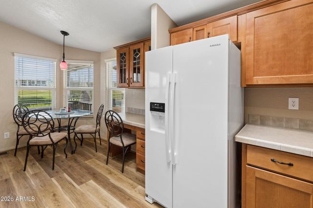 650 N Hawes Road N 4830, Mesa, AZ 85207