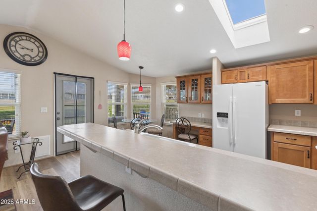 650 N Hawes Road N 4830, Mesa, AZ 85207
