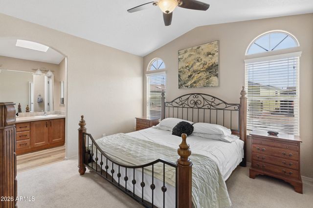 650 N Hawes Road N 4830, Mesa, AZ 85207