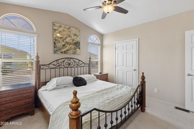 650 N Hawes Road N 4830, Mesa, AZ 85207
