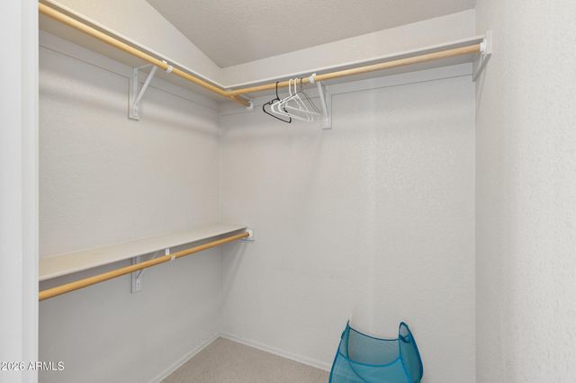 650 N Hawes Road N 4830, Mesa, AZ 85207